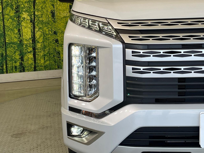 2023 Mitsubishi Delica D:5 3DA-CV1W (UW-6a0c6c24d6db7)[5]