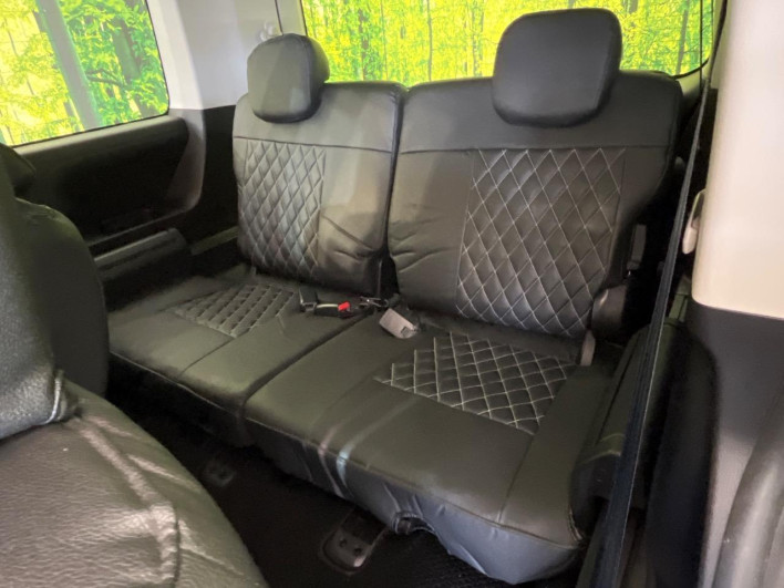 2023 Mitsubishi Delica D:5 3DA-CV1W (UW-6a0c6c24d6db7)[23]