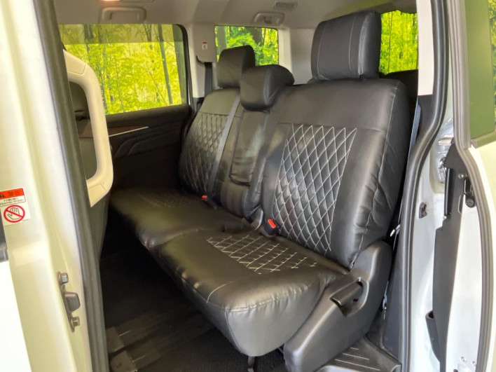 2023 Mitsubishi Delica D:5 3DA-CV1W (UW-6a0c6c24d6db7)[22]
