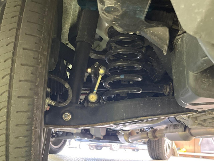 2023 Mitsubishi Delica D:5 3DA-CV1W (UW-6a0c6c24d6db7)[12]