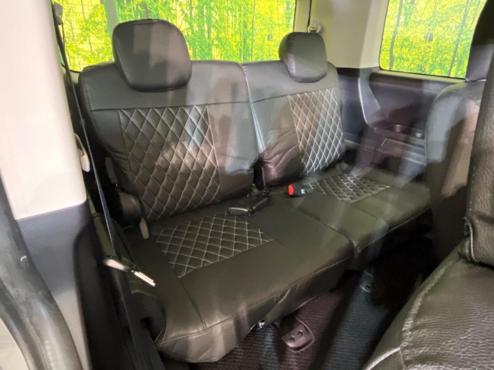 2023 Mitsubishi Delica D:5 3DA-CV1W (UW-6a0c6c24d6db7)[20]