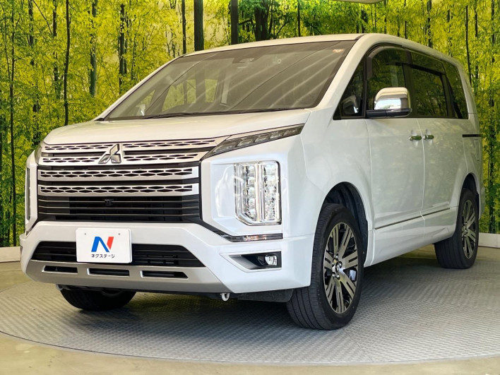 2023 Mitsubishi Delica D:5 3DA-CV1W (UW-6a0c6c24d6db7)[24]