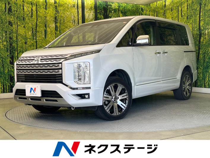 2023 Mitsubishi Delica D:5 3DA-CV1W (UW-6a0c6c24d6db7)[3]