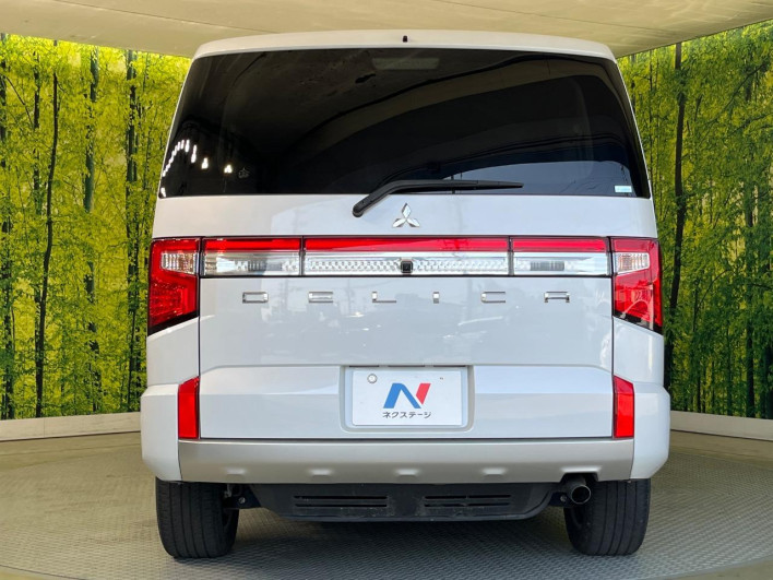 2023 Mitsubishi Delica D:5 3DA-CV1W (UW-6a0c6c24d6db7)[27]