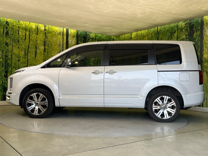 2023 Mitsubishi Delica D:5 3DA-CV1W (UW-6a0c6c24d6db7)[25]