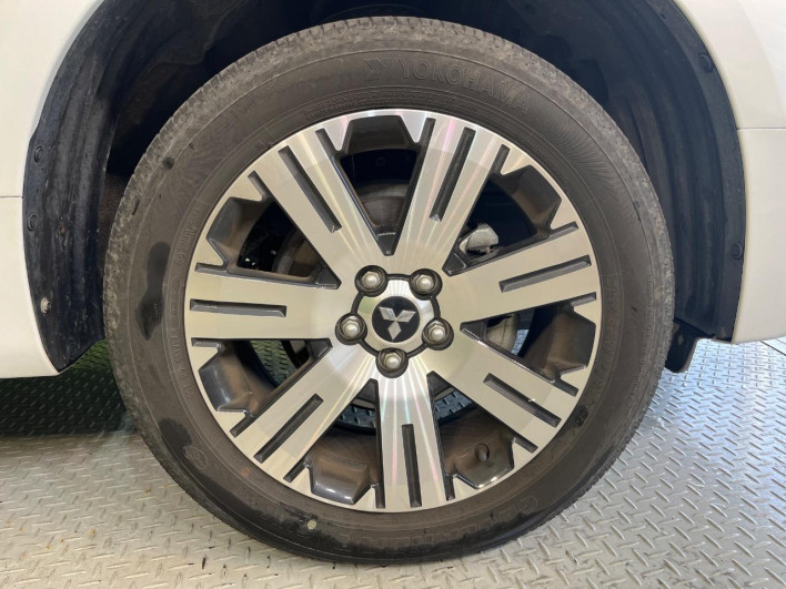 2023 Mitsubishi Delica D:5 3DA-CV1W (UW-6a0c6c24d6db7)[14]