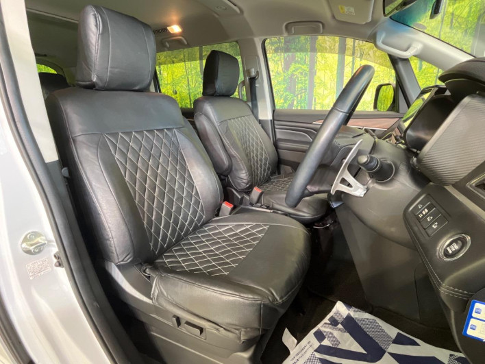 2023 Mitsubishi Delica D:5 3DA-CV1W (UW-6a0c6c24d6db7)[17]