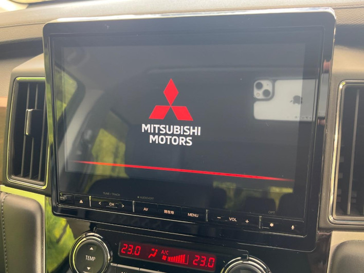 2023 Mitsubishi Delica D:5 3DA-CV1W (UW-6a0c6c24d6db7)[16]