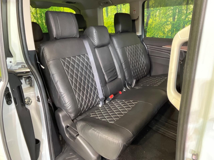 2023 Mitsubishi Delica D:5 3DA-CV1W (UW-6a0c6c24d6db7)[19]