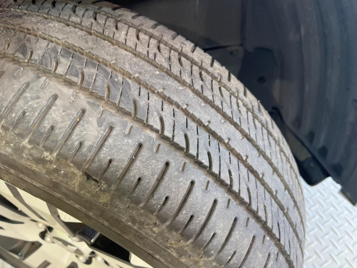 2023 Mitsubishi Delica D:5 3DA-CV1W (UW-6a0c6c24d6db7)[7]