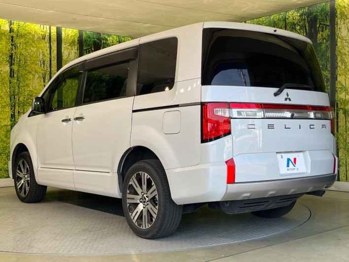 2023 Mitsubishi Delica D:5 3DA-CV1W (UW-6a0c6c24d6db7)[26]