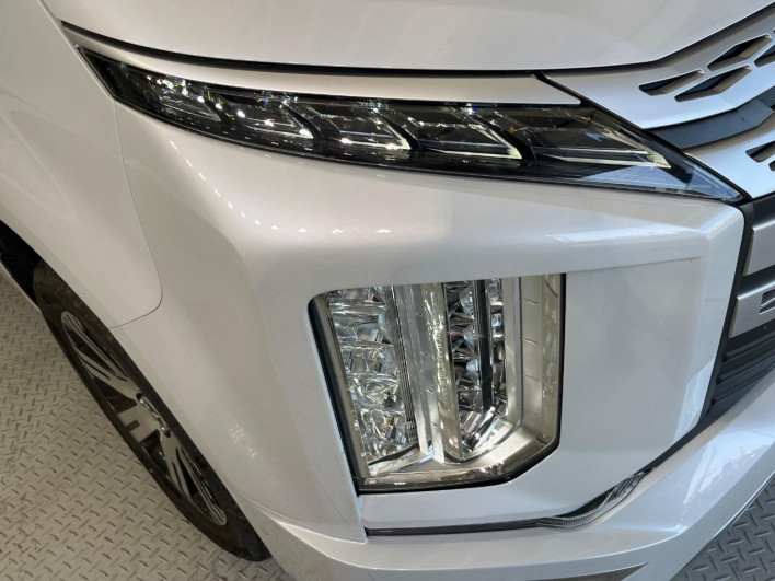 2023 Mitsubishi Delica D:5 3DA-CV1W (UW-6a0c6c24d6db7)[6]