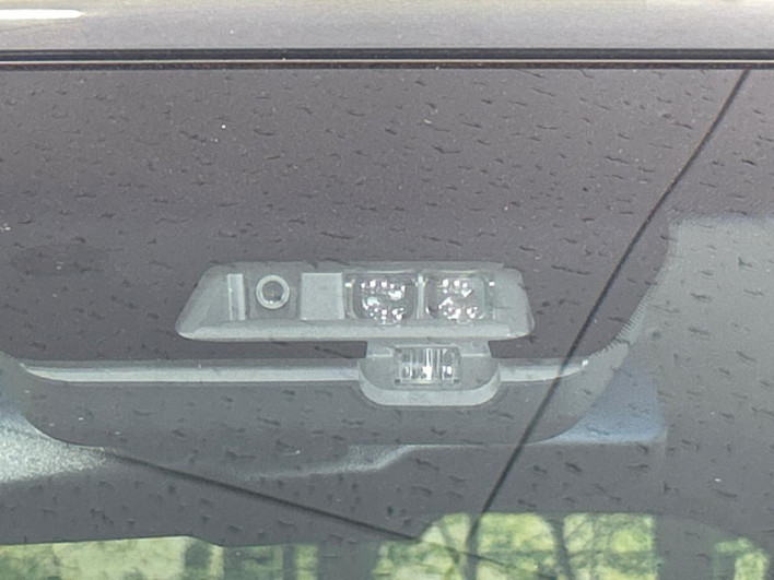 2024 Mitsubishi Delica D:5 3DA-CV1W (UW-6a0c6c2556602)[6]