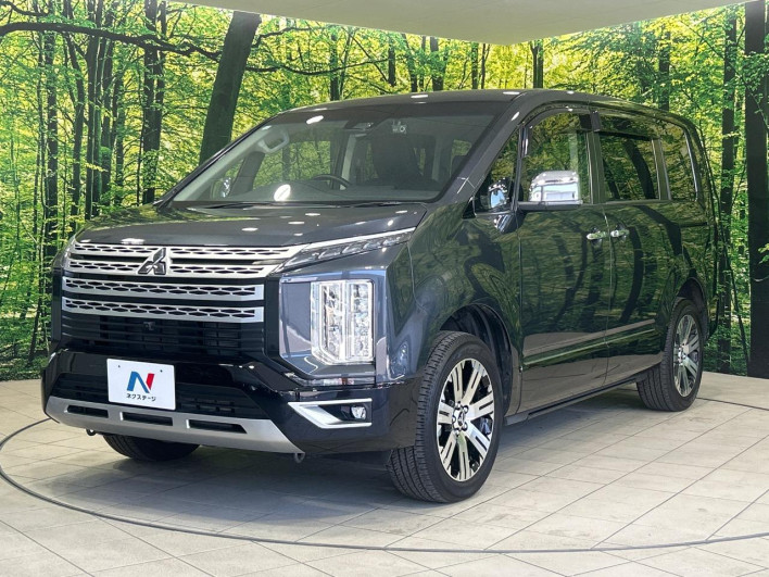 2024 Mitsubishi Delica D:5 3DA-CV1W (UW-6a0c6c2556602)[22]