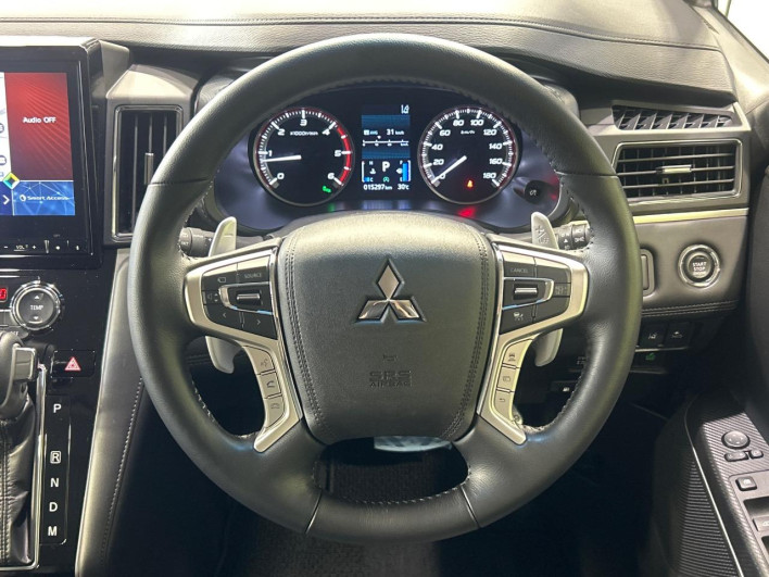 2024 Mitsubishi Delica D:5 3DA-CV1W (UW-6a0c6c2556602)[21]