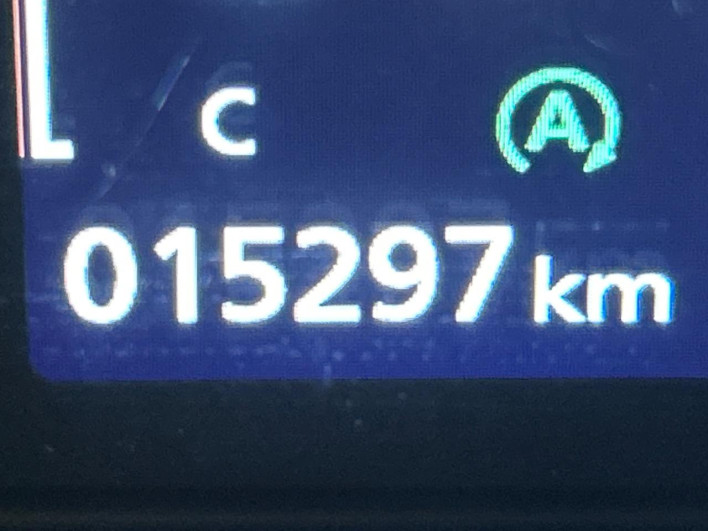 2024 Mitsubishi Delica D:5 3DA-CV1W (UW-6a0c6c2556602)[2]