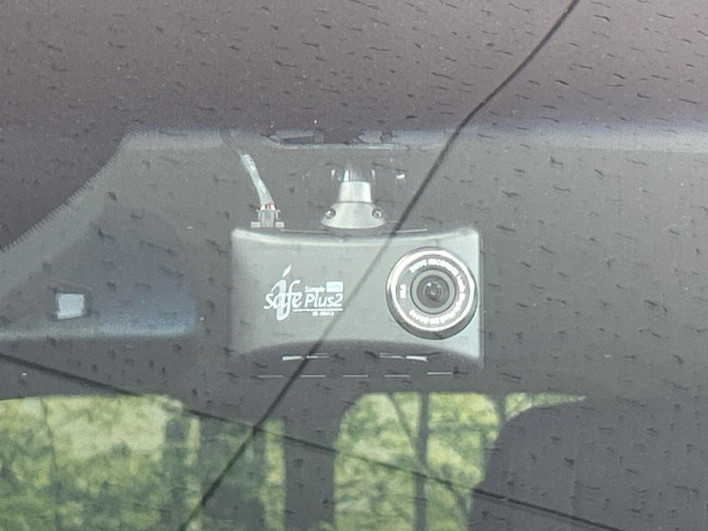 2024 Mitsubishi Delica D:5 3DA-CV1W (UW-6a0c6c2556602)[7]