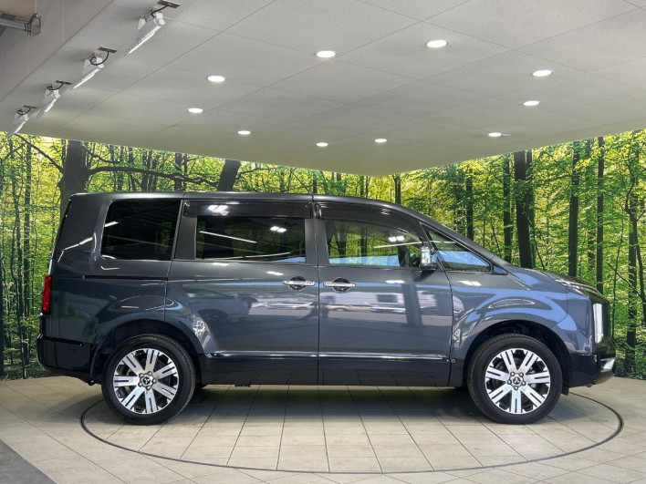 2024 Mitsubishi Delica D:5 3DA-CV1W (UW-6a0c6c2556602)[25]