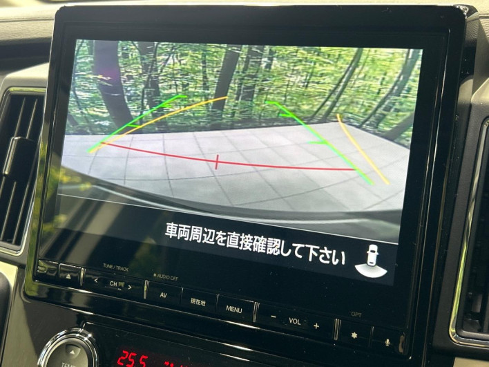 2024 Mitsubishi Delica D:5 3DA-CV1W (UW-6a0c6c2556602)[13]