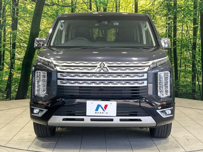 2024 Mitsubishi Delica D:5 3DA-CV1W (UW-6a0c6c2556602)[23]