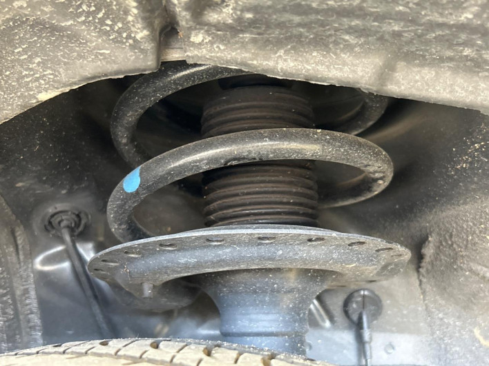 2024 Mitsubishi Delica D:5 3DA-CV1W (UW-6a0c6c2556602)[16]