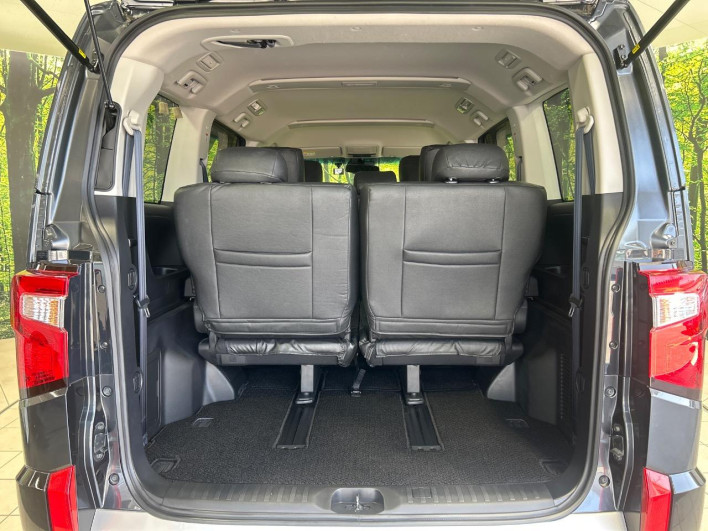 2024 Mitsubishi Delica D:5 3DA-CV1W (UW-6a0c6c2556602)[28]