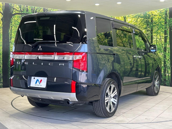 2024 Mitsubishi Delica D:5 3DA-CV1W (UW-6a0c6c2556602)[26]
