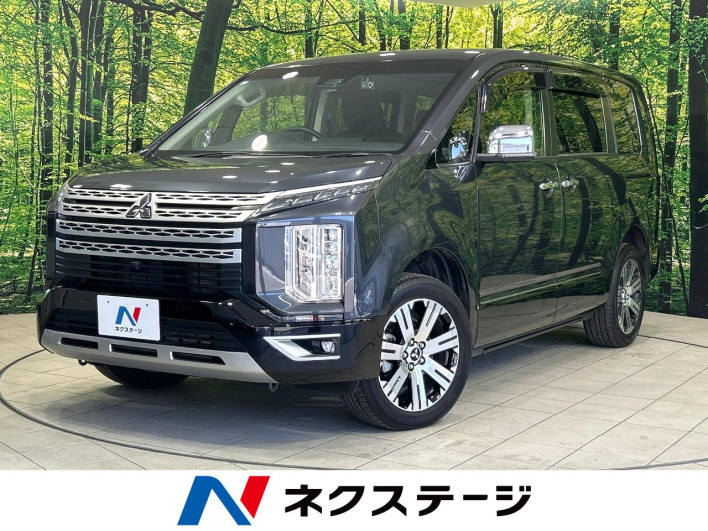 2024 Mitsubishi Delica D:5 3DA-CV1W (UW-6a0c6c2556602)[3]