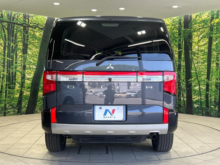 2024 Mitsubishi Delica D:5 3DA-CV1W (UW-6a0c6c2556602)[27]