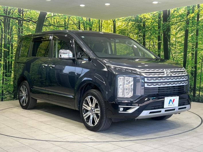 2024 Mitsubishi Delica D:5 3DA-CV1W (UW-6a0c6c2556602)[24]