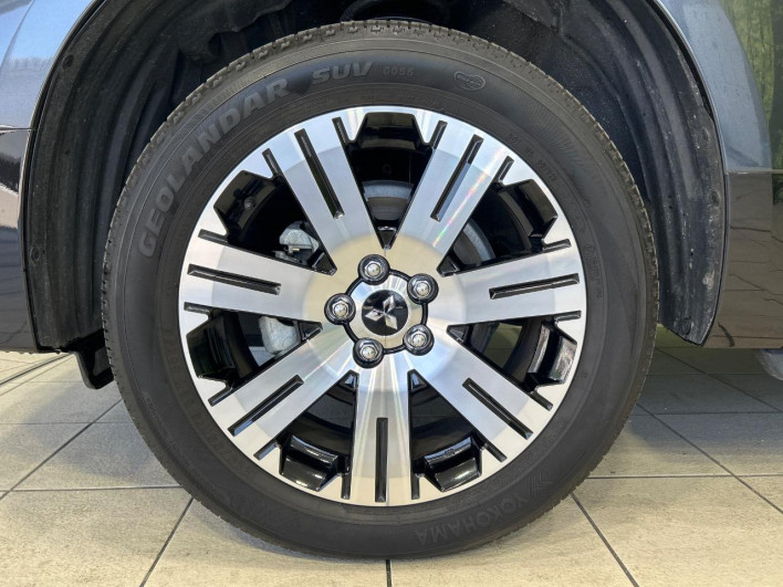 2024 Mitsubishi Delica D:5 3DA-CV1W (UW-6a0c6c2556602)[18]