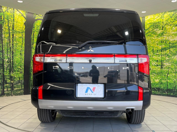 2024 Mitsubishi Delica D:5 3DA-CV1W (UW-6a0c6c2596bae)[18]