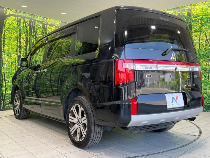 2024 Mitsubishi Delica D:5 3DA-CV1W (UW-6a0c6c2596bae)[19]
