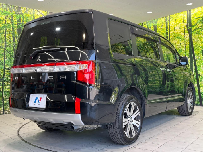 2024 Mitsubishi Delica D:5 3DA-CV1W (UW-6a0c6c2596bae)[17]