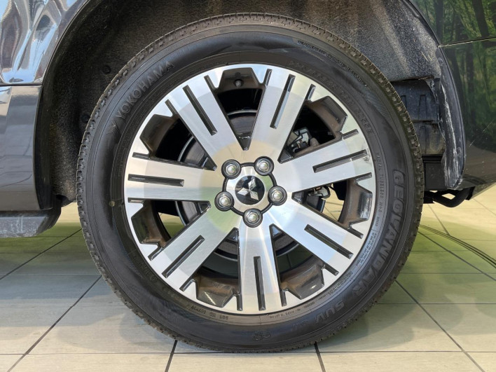 2024 Mitsubishi Delica D:5 3DA-CV1W (UW-6a0c6c2596bae)[11]