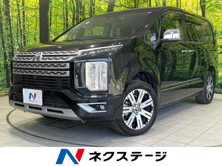 2024 Mitsubishi Delica D:5 3DA-CV1W (UW-6a0c6c2596bae)[3]