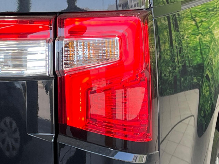 2024 Mitsubishi Delica D:5 3DA-CV1W (UW-6a0c6c2596bae)[25]