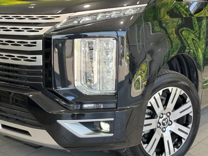 2024 Mitsubishi Delica D:5 3DA-CV1W (UW-6a0c6c2596bae)[8]
