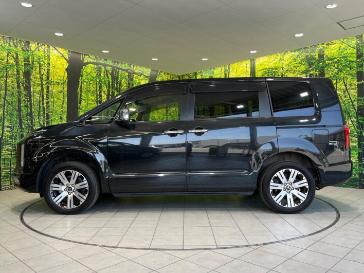 2024 Mitsubishi Delica D:5 3DA-CV1W (UW-6a0c6c2596bae)[20]