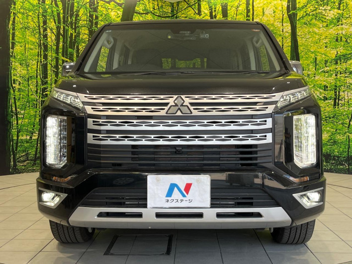 2024 Mitsubishi Delica D:5 3DA-CV1W (UW-6a0c6c2596bae)[23]