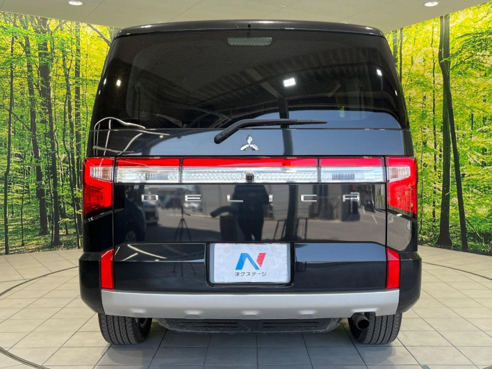 2024 Mitsubishi Delica D:5 3DA-CV1W (UW-6a0c6c2596bae)[26]