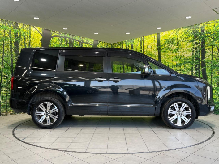 2024 Mitsubishi Delica D:5 3DA-CV1W (UW-6a0c6c2596bae)[16]