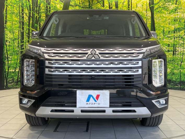2024 Mitsubishi Delica D:5 3DA-CV1W (UW-6a0c6c2596bae)[14]