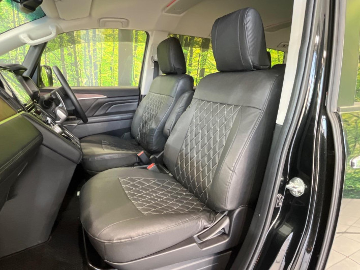 2024 Mitsubishi Delica D:5 3DA-CV1W (UW-6a0c6c2596bae)[10]