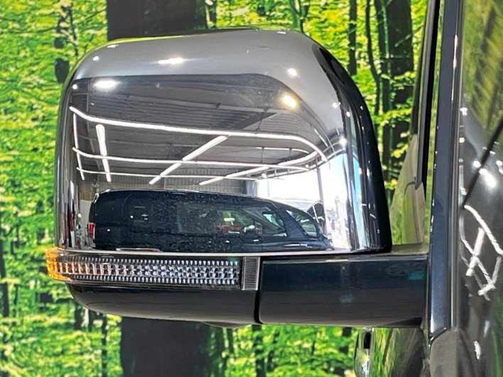 2024 Mitsubishi Delica D:5 3DA-CV1W (UW-6a0c6c2596bae)[24]