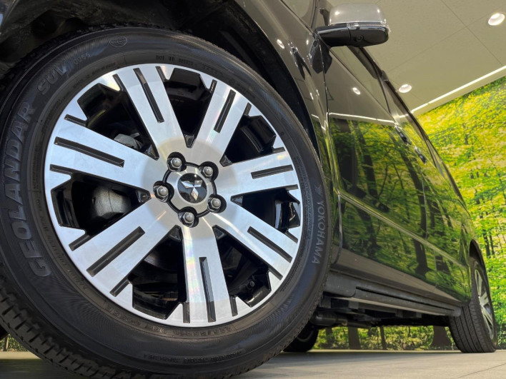 2024 Mitsubishi Delica D:5 3DA-CV1W (UW-6a0c6c2596bae)[9]