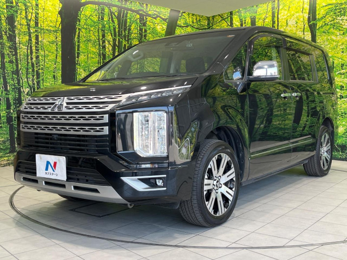 2024 Mitsubishi Delica D:5 3DA-CV1W (UW-6a0c6c2596bae)[13]