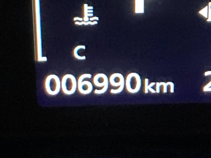 2024 Mitsubishi Delica D:5 3DA-CV1W (UW-6a0c6c268c397)[2]