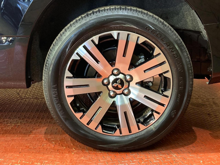 2024 Mitsubishi Delica D:5 3DA-CV1W (UW-6a0c6c268c397)[14]