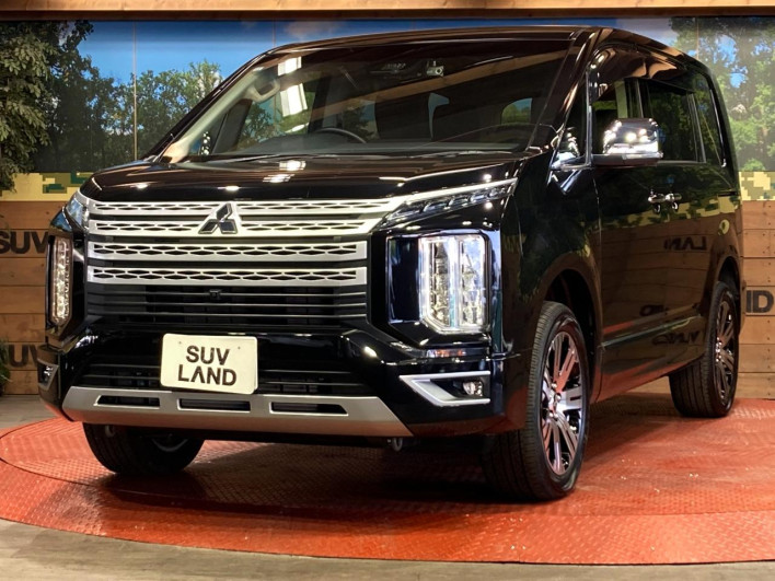 2024 Mitsubishi Delica D:5 3DA-CV1W (UW-6a0c6c268c397)[15]